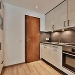 7 By Interhome