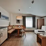 7 By Interhome