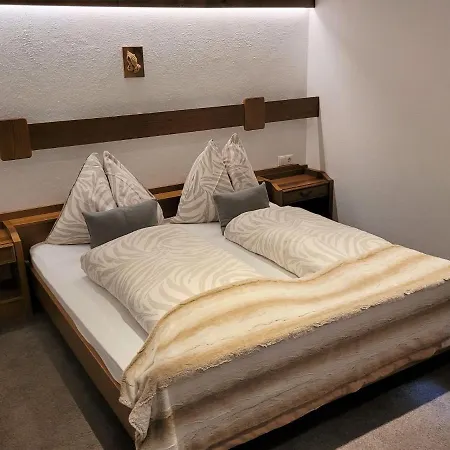 Sofie-4 By Interhome Apartment