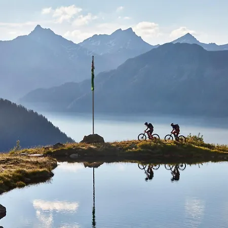 7 By Interhome Διαμέρισμα