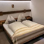 7 By Interhome Apartment
